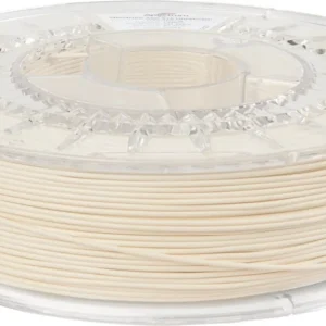 Spectrum LW-ASA UltraFoam Natural, 1,75 mm / 750 g Dokud Zásoby Vydrží