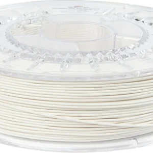 Nakupujte Hned Spectrum LW-ASA UltraFoam Pure White, 1,75 mm / 750 g