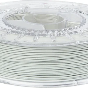 Spectrum LW-ASA UltraFoam Light Grey, 1,75 mm / 750 g Super Cena