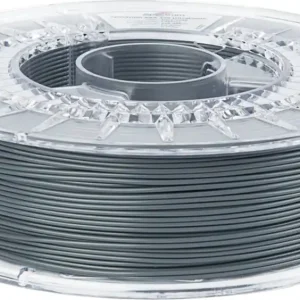 Spectrum LW-ASA UltraFoam Dark Grey, 1,75 mm / 750 g Časově Omezené