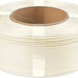 Spectrum ReFill LW-ASA UltraFoam Natural, 1,75 mm / 750 g Poslední Šance