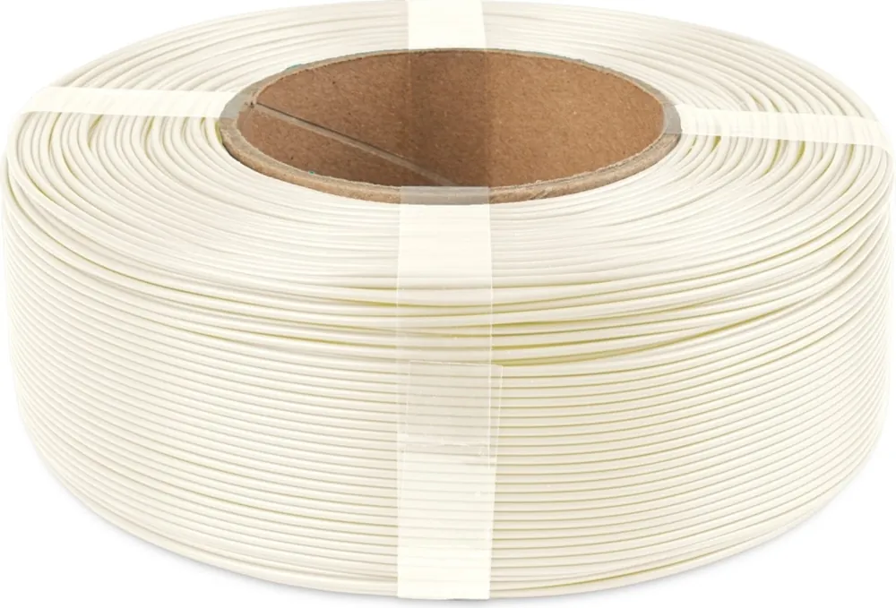 Spectrum ReFill LW-ASA UltraFoam Natural, 1,75 mm / 750 g Poslední Šance