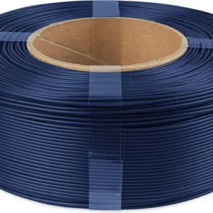Poslední Šance Spectrum ReFill LW-ASA UltraFoam Navy Blue, 1,75 mm / 750 g