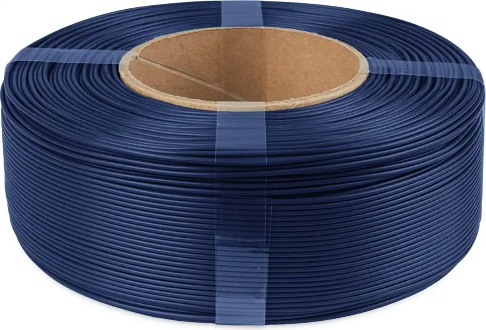 Poslední Šance Spectrum ReFill LW-ASA UltraFoam Navy Blue, 1,75 mm / 750 g