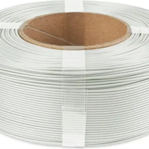 Spectrum ReFill LW-ASA UltraFoam Light Grey, 1,75 mm / 750 g Cenová Bomba