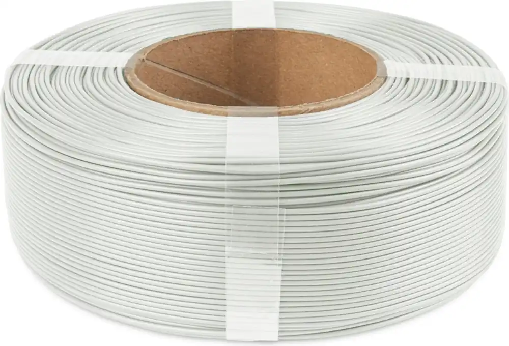 Spectrum ReFill LW-ASA UltraFoam Light Grey, 1,75 mm / 750 g Cenová Bomba