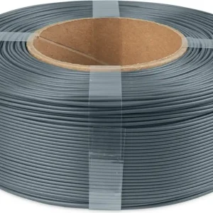 Spectrum ReFill LW-ASA UltraFoam Dark Grey, 1,75 mm / 750 g Bezpečná Platba