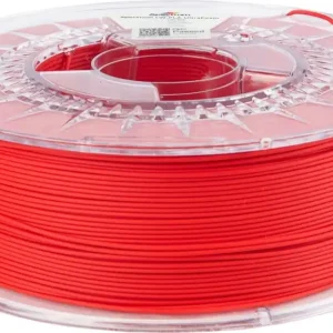 Sezónní Sleva Spectrum LW-PLA UltraFoam Pure Red, 1,75 mm / 750 g