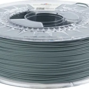 Víkendová Akce Spectrum LW-PLA UltraFoam Dark Grey, 1,75 mm / 750 g