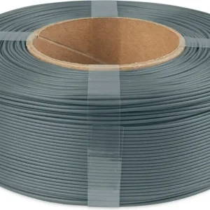 Koupit Online Spectrum ReFill LW-PLA UltraFoam Dark Grey, 1,75 mm / 750 g