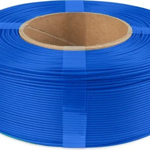 Spectrum ReFill LW-PLA UltraFoam Persian Blue, 1,75 mm / 750 g Novinka