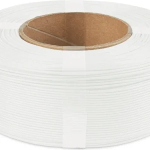 Spectrum ReFill LW-PLA UltraFoam Pure White, 1,75 mm / 750 g Sezónní Sleva