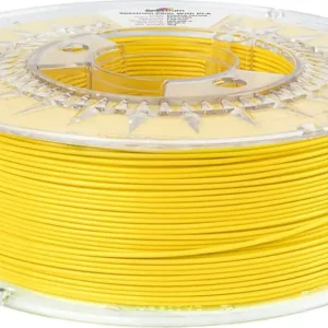 Časově Omezené Spectrum Premium PLA Tooling Yellow, 1,75 mm / 1000 g
