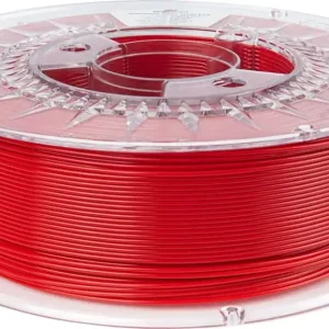 Horká Nabídka Spectrum Premium PLA Tooling Red, 1,75 mm / 1000 g