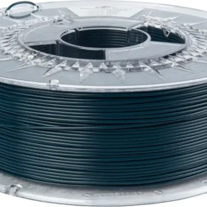 Spectrum Premium PLA Tooling Blue, 1,75 mm / 1000 g Nejprodávanější