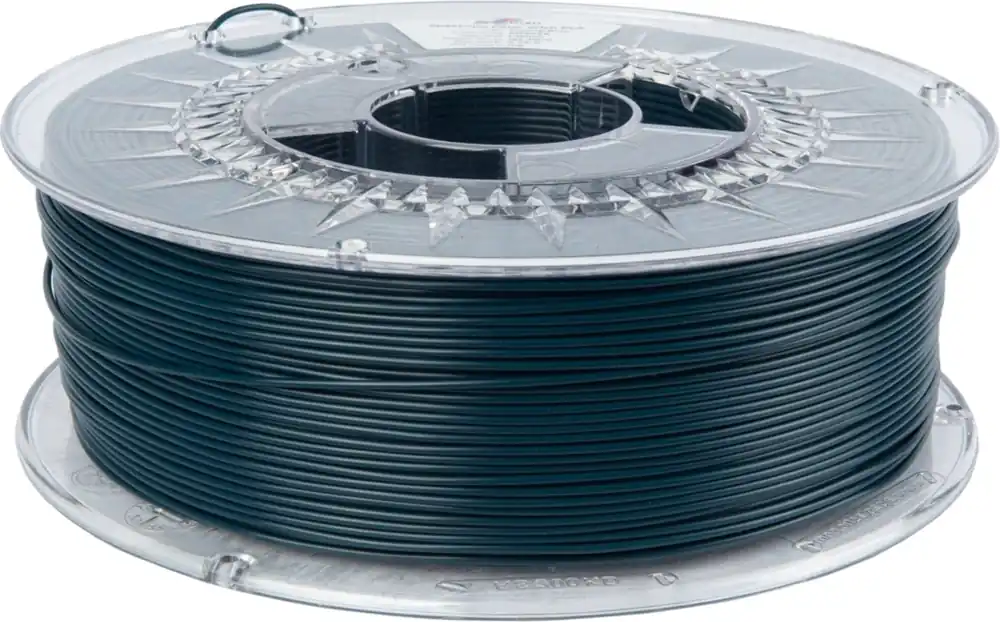 Spectrum Premium PLA Tooling Blue, 1,75 mm / 1000 g Nejprodávanější