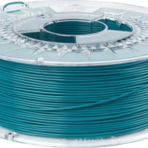 Pouze Dnes Spectrum Premium PLA Tooling Turquoise, 1,75 mm / 1000 g