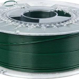 Spectrum Premium PLA Tooling Dark Green, 1,75 mm / 1000 g Objednat Nyní