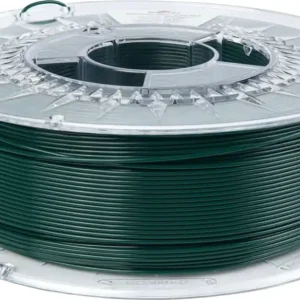 Víkendová Akce Spectrum Premium PLA Tooling Green, 1,75 mm / 1000 g