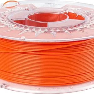 Zlevněný Spectrum Premium PLA Tooling Orange, 1,75 mm / 1000 g