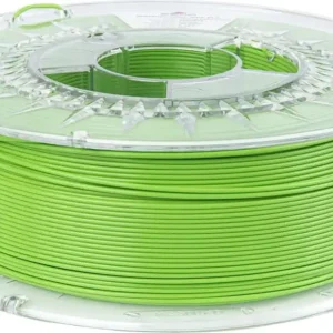 Nová Kolekce Spectrum Premium PLA Tooling Light Green, 1,75 mm / 1000 g