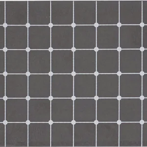 Časově Omezené Chawke Magnetic Pad