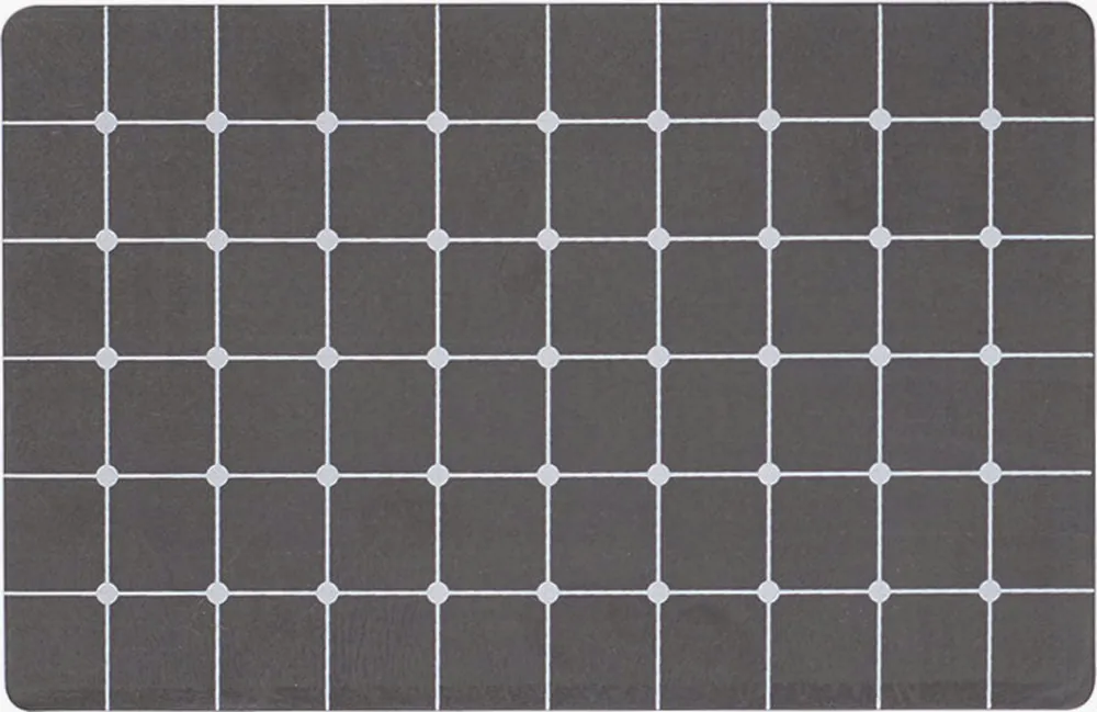 Časově Omezené Chawke Magnetic Pad