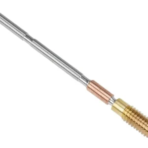 Prusa Nextruder Nozzle Brass CHT, 0,4 mm Víkendová Akce