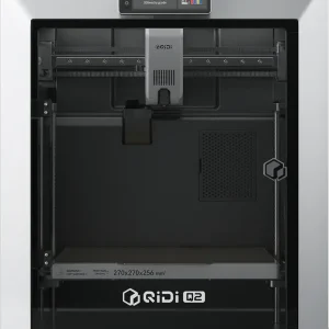 QIDI Tech Q2 Koupit Online