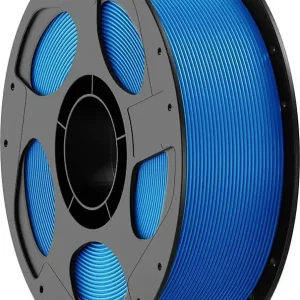 Top Prodej Anycubic PETG Lake Blue, 1,75 mm / 1000 g