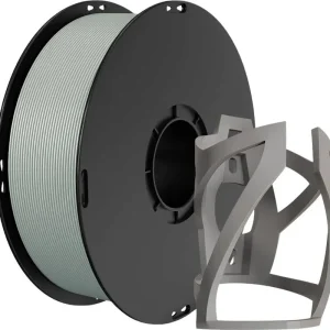 Nová Kolekce Anycubic ABS Grey, 1,75 mm / 1000 g