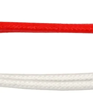 Nejlepší Cena Micro-Swiss Hotend Adapter Cable for Creality K1 Series
