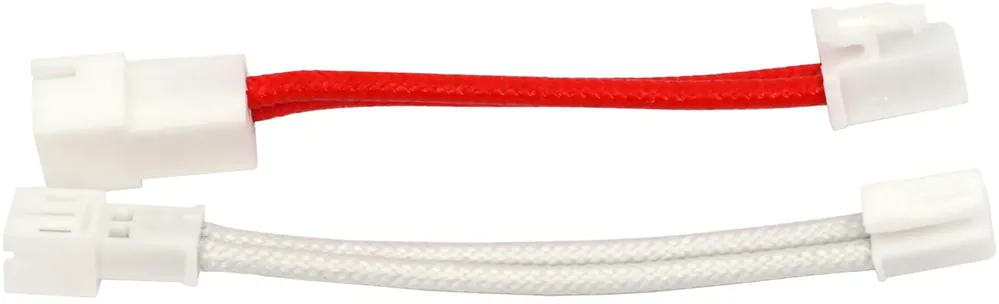 Nejlepší Cena Micro-Swiss Hotend Adapter Cable for Creality K1 Series