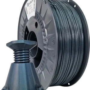Nobufil PCTG Astro Grey, 1,75 mm / 1000 g Akční Cena