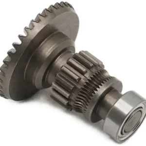 Přímo Od Výrobce Micro-Swiss NG™ Drive Gear