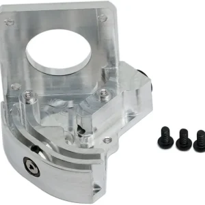 Micro-Swiss NG™ Extruder Body Koupit Online