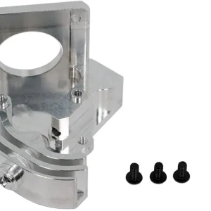 Micro-Swiss NG™ Revo Extruder Body Zlevněný
