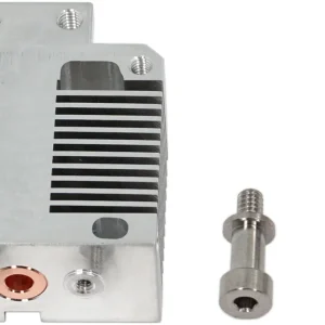 Micro-Swiss FlowTech™ Heatsink for Sovol SV08 Odeslání Ihned