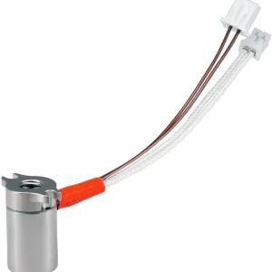 Objednat Nyní Micro-Swiss FlowTech™ Heater Core, M3106