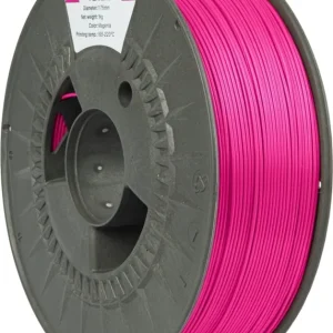 The Filament PLA Lite Magenta, 1,75 mm / 1000 g Objednat Nyní