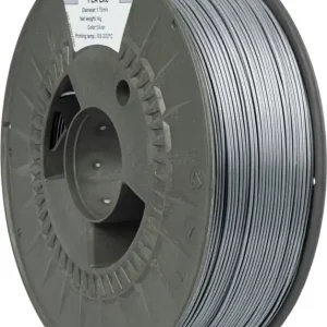 Akční Cena The Filament PLA Lite Silver, 1,75 mm / 1000 g