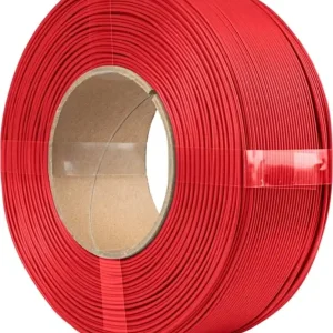 Akční Cena The Filament ReFill HT-PLA Toolling Red, 1,75 mm / 1000 g
