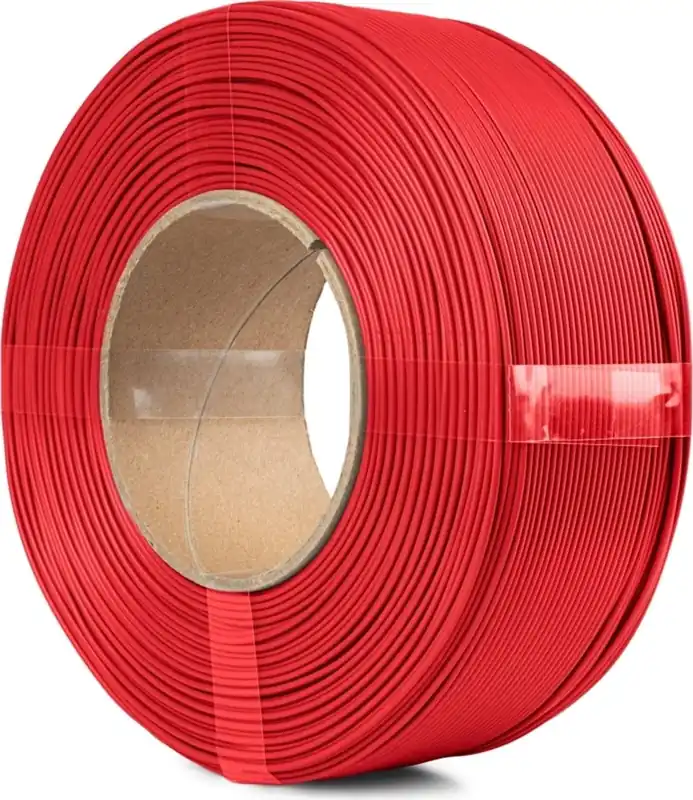 Akční Cena The Filament ReFill HT-PLA Toolling Red, 1,75 mm / 1000 g