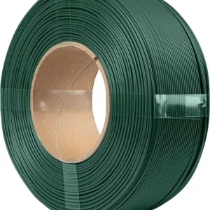 The Filament ReFill HT-PLA Tooling Dark Green, 1,75 mm / 1000 g Finální Výprodej