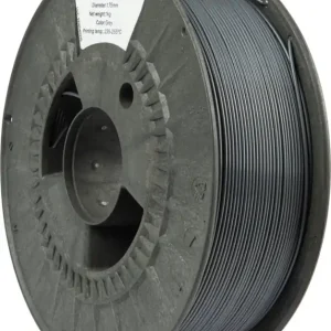 Tovární Cena The Filament PETG Lite Grey, 1,75 mm / 1000 g