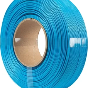 The Filament ReFill PETG Lite Blue, 1,75 mm / 1000 g Kup Teď