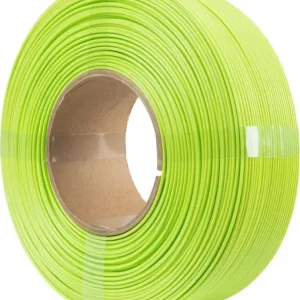 The Filament ReFill PETG Lite Green, 1,75 mm / 1000 g Odeslání Ihned