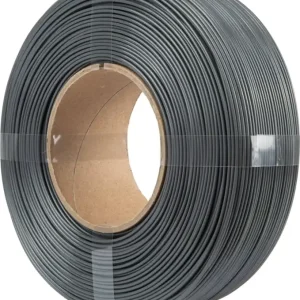 Značkový The Filament ReFill PETG Lite Grey, 1,75 mm / 1000 g