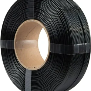 Nejlepší Volba The Filament ReFill PETG Lite Black, 1,75 mm / 1000 g