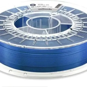 Extrudr DuraPro ASA Blue, 1,75 mm / 750 g Bezpečná Platba
